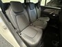 Citroën C4 Grand SpaceTourer 7 PERSOONS 1.2 PURE TECH FEEL NAVIGATIE CRUISE CONTROL CLIMATE CONTROL APPLE CARPLAY/ANDROID ACHTERUITRIJCAMERA ZEER MOOI !! 3010