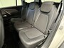 Citroën C4 Grand SpaceTourer 7 PERSOONS 1.2 PURE TECH FEEL NAVIGATIE CRUISE CONTROL CLIMATE CONTROL APPLE CARPLAY/ANDROID ACHTERUITRIJCAMERA ZEER MOOI !! 3010