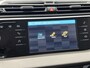 Citroën C4 Grand SpaceTourer 7 PERSOONS 1.2 PURE TECH FEEL NAVIGATIE CRUISE CONTROL CLIMATE CONTROL APPLE CARPLAY/ANDROID ACHTERUITRIJCAMERA ZEER MOOI !! 3010