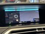 Citroën C4 Grand SpaceTourer 7 PERSOONS 1.2 PURE TECH FEEL NAVIGATIE CRUISE CONTROL CLIMATE CONTROL APPLE CARPLAY/ANDROID ACHTERUITRIJCAMERA ZEER MOOI !! 3010