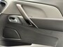 Citroën C4 Grand SpaceTourer 7 PERSOONS 1.2 PURE TECH FEEL NAVIGATIE CRUISE CONTROL CLIMATE CONTROL APPLE CARPLAY/ANDROID ACHTERUITRIJCAMERA ZEER MOOI !! 3010