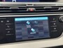 Citroën C4 Grand SpaceTourer 7 PERSOONS 1.2 PURE TECH FEEL NAVIGATIE CRUISE CONTROL CLIMATE CONTROL APPLE CARPLAY/ANDROID ACHTERUITRIJCAMERA ZEER MOOI !! 3010