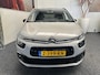Citroën C4 Grand SpaceTourer 7 PERSOONS 1.2 PURE TECH FEEL NAVIGATIE CRUISE CONTROL CLIMATE CONTROL APPLE CARPLAY/ANDROID ACHTERUITRIJCAMERA ZEER MOOI !! 3010