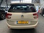 Citroën C4 Grand SpaceTourer 7 PERSOONS 1.2 PURE TECH FEEL NAVIGATIE CRUISE CONTROL CLIMATE CONTROL APPLE CARPLAY/ANDROID ACHTERUITRIJCAMERA ZEER MOOI !! 3010