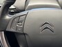 Citroën C4 Grand SpaceTourer 7 PERSOONS 1.2 PURE TECH FEEL NAVIGATIE CRUISE CONTROL CLIMATE CONTROL APPLE CARPLAY/ANDROID ACHTERUITRIJCAMERA ZEER MOOI !! 3010