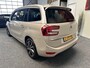 Citroën C4 Grand SpaceTourer 7 PERSOONS 1.2 PURE TECH FEEL NAVIGATIE CRUISE CONTROL CLIMATE CONTROL APPLE CARPLAY/ANDROID ACHTERUITRIJCAMERA ZEER MOOI !! 3010