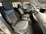 Citroën C4 Grand SpaceTourer 7 PERSOONS 1.2 PURE TECH FEEL NAVIGATIE CRUISE CONTROL CLIMATE CONTROL APPLE CARPLAY/ANDROID ACHTERUITRIJCAMERA ZEER MOOI !! 3010