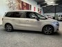 Citroën C4 Grand SpaceTourer 7 PERSOONS 1.2 PURE TECH FEEL NAVIGATIE CRUISE CONTROL CLIMATE CONTROL APPLE CARPLAY/ANDROID ACHTERUITRIJCAMERA ZEER MOOI !! 3010