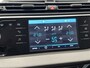Citroën C4 Grand SpaceTourer 7 PERSOONS 1.2 PURE TECH FEEL NAVIGATIE CRUISE CONTROL CLIMATE CONTROL APPLE CARPLAY/ANDROID ACHTERUITRIJCAMERA ZEER MOOI !! 3010