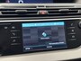 Citroën C4 Grand SpaceTourer 7 PERSOONS 1.2 PURE TECH FEEL NAVIGATIE CRUISE CONTROL CLIMATE CONTROL APPLE CARPLAY/ANDROID ACHTERUITRIJCAMERA ZEER MOOI !! 3010