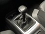 Citroën C4 Grand SpaceTourer 7 PERSOONS 1.2 PURE TECH FEEL NAVIGATIE CRUISE CONTROL CLIMATE CONTROL APPLE CARPLAY/ANDROID ACHTERUITRIJCAMERA ZEER MOOI !! 3010