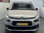 Citroën C4 Grand SpaceTourer 7 PERSOONS 1.2 PURE TECH FEEL NAVIGATIE CRUISE CONTROL CLIMATE CONTROL APPLE CARPLAY/ANDROID ACHTERUITRIJCAMERA ZEER MOOI !! 3010