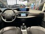 Citroën C4 Grand SpaceTourer 7 PERSOONS 1.2 PURE TECH FEEL NAVIGATIE CRUISE CONTROL CLIMATE CONTROL APPLE CARPLAY/ANDROID ACHTERUITRIJCAMERA ZEER MOOI !! 3010