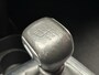 Citroën C4 Grand SpaceTourer 7 PERSOONS 1.2 PURE TECH FEEL NAVIGATIE CRUISE CONTROL CLIMATE CONTROL APPLE CARPLAY/ANDROID ACHTERUITRIJCAMERA ZEER MOOI !! 3010