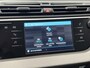 Citroën C4 Grand SpaceTourer 7 PERSOONS 1.2 PURE TECH FEEL NAVIGATIE CRUISE CONTROL CLIMATE CONTROL APPLE CARPLAY/ANDROID ACHTERUITRIJCAMERA ZEER MOOI !! 3010