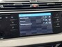 Citroën C4 Grand SpaceTourer 7 PERSOONS 1.2 PURE TECH FEEL NAVIGATIE CRUISE CONTROL CLIMATE CONTROL APPLE CARPLAY/ANDROID ACHTERUITRIJCAMERA ZEER MOOI !! 3010