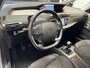 Citroën C4 Grand SpaceTourer 7 PERSOONS 1.2 PURE TECH FEEL NAVIGATIE CRUISE CONTROL CLIMATE CONTROL APPLE CARPLAY/ANDROID ACHTERUITRIJCAMERA ZEER MOOI !! 3010
