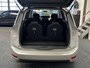 Citroën C4 Grand SpaceTourer 7 PERSOONS 1.2 PURE TECH FEEL NAVIGATIE CRUISE CONTROL CLIMATE CONTROL APPLE CARPLAY/ANDROID ACHTERUITRIJCAMERA ZEER MOOI !! 3010