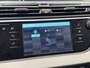 Citroën C4 Grand SpaceTourer 7 PERSOONS 1.2 PURE TECH FEEL NAVIGATIE CRUISE CONTROL CLIMATE CONTROL APPLE CARPLAY/ANDROID ACHTERUITRIJCAMERA ZEER MOOI !! 3010