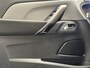 Citroën C4 Grand SpaceTourer 7 PERSOONS 1.2 PURE TECH FEEL NAVIGATIE CRUISE CONTROL CLIMATE CONTROL APPLE CARPLAY/ANDROID ACHTERUITRIJCAMERA ZEER MOOI !! 3010