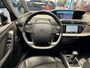Citroën C4 Grand SpaceTourer 7 PERSOONS 1.2 PURE TECH FEEL NAVIGATIE CRUISE CONTROL CLIMATE CONTROL APPLE CARPLAY/ANDROID ACHTERUITRIJCAMERA ZEER MOOI !! 3010