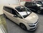 Citroën C4 Grand SpaceTourer 7 PERSOONS 1.2 PURE TECH FEEL NAVIGATIE CRUISE CONTROL CLIMATE CONTROL APPLE CARPLAY/ANDROID ACHTERUITRIJCAMERA ZEER MOOI !! 3010
