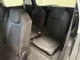 Citroën C4 Grand SpaceTourer 7 PERSOONS 1.2 PURE TECH FEEL NAVIGATIE CRUISE CONTROL CLIMATE CONTROL APPLE CARPLAY/ANDROID ACHTERUITRIJCAMERA ZEER MOOI !! 3010