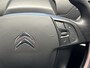 Citroën C4 Grand SpaceTourer 7 PERSOONS 1.2 PURE TECH FEEL NAVIGATIE CRUISE CONTROL CLIMATE CONTROL APPLE CARPLAY/ANDROID ACHTERUITRIJCAMERA ZEER MOOI !! 3010