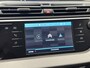 Citroën C4 Grand SpaceTourer 7 PERSOONS 1.2 PURE TECH FEEL NAVIGATIE CRUISE CONTROL CLIMATE CONTROL APPLE CARPLAY/ANDROID ACHTERUITRIJCAMERA ZEER MOOI !! 3010