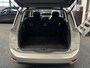 Citroën C4 Grand SpaceTourer 7 PERSOONS 1.2 PURE TECH FEEL NAVIGATIE CRUISE CONTROL CLIMATE CONTROL APPLE CARPLAY/ANDROID ACHTERUITRIJCAMERA ZEER MOOI !! 3010