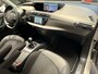 Citroën C4 Grand SpaceTourer 7 PERSOONS 1.2 PURE TECH FEEL NAVIGATIE CRUISE CONTROL CLIMATE CONTROL APPLE CARPLAY/ANDROID ACHTERUITRIJCAMERA ZEER MOOI !! 3010