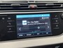 Citroën C4 Grand SpaceTourer 7 PERSOONS 1.2 PURE TECH FEEL NAVIGATIE CRUISE CONTROL CLIMATE CONTROL APPLE CARPLAY/ANDROID ACHTERUITRIJCAMERA ZEER MOOI !! 3010