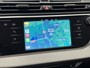 Citroën C4 Grand SpaceTourer 7 PERSOONS 1.2 PURE TECH FEEL NAVIGATIE CRUISE CONTROL CLIMATE CONTROL APPLE CARPLAY/ANDROID ACHTERUITRIJCAMERA ZEER MOOI !! 3010