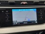 Citroën C4 Grand SpaceTourer 7 PERSOONS 1.2 PURE TECH FEEL NAVIGATIE CRUISE CONTROL CLIMATE CONTROL APPLE CARPLAY/ANDROID ACHTERUITRIJCAMERA ZEER MOOI !! 3010