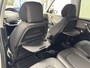 Citroën C4 Grand SpaceTourer 7 PERSOONS 1.2 PURE TECH FEEL NAVIGATIE CRUISE CONTROL CLIMATE CONTROL APPLE CARPLAY/ANDROID ACHTERUITRIJCAMERA ZEER MOOI !! 3010