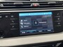 Citroën C4 Grand SpaceTourer 7 PERSOONS 1.2 PURE TECH FEEL NAVIGATIE CRUISE CONTROL CLIMATE CONTROL APPLE CARPLAY/ANDROID ACHTERUITRIJCAMERA ZEER MOOI !! 3010