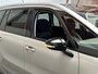 Citroën C4 Grand SpaceTourer 7 PERSOONS 1.2 PURE TECH FEEL NAVIGATIE CRUISE CONTROL CLIMATE CONTROL APPLE CARPLAY/ANDROID ACHTERUITRIJCAMERA ZEER MOOI !! 3010
