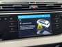 Citroën C4 Grand SpaceTourer 7 PERSOONS 1.2 PURE TECH FEEL NAVIGATIE CRUISE CONTROL CLIMATE CONTROL APPLE CARPLAY/ANDROID ACHTERUITRIJCAMERA ZEER MOOI !! 3010