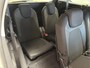 Citroën C4 Grand SpaceTourer 7 PERSOONS 1.2 PURE TECH FEEL NAVIGATIE CRUISE CONTROL CLIMATE CONTROL APPLE CARPLAY/ANDROID ACHTERUITRIJCAMERA ZEER MOOI !! 3010