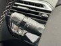 Citroën C4 Grand SpaceTourer 7 PERSOONS 1.2 PURE TECH FEEL NAVIGATIE CRUISE CONTROL CLIMATE CONTROL APPLE CARPLAY/ANDROID ACHTERUITRIJCAMERA ZEER MOOI !! 3010