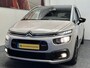 Citroën C4 Grand SpaceTourer 7 PERSOONS 1.2 PURE TECH FEEL NAVIGATIE CRUISE CONTROL CLIMATE CONTROL APPLE CARPLAY/ANDROID ACHTERUITRIJCAMERA ZEER MOOI !! 3010