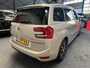 Citroën C4 Grand SpaceTourer 7 PERSOONS 1.2 PURE TECH FEEL NAVIGATIE CRUISE CONTROL CLIMATE CONTROL APPLE CARPLAY/ANDROID ACHTERUITRIJCAMERA ZEER MOOI !! 3010