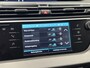 Citroën C4 Grand SpaceTourer 7 PERSOONS 1.2 PURE TECH FEEL NAVIGATIE CRUISE CONTROL CLIMATE CONTROL APPLE CARPLAY/ANDROID ACHTERUITRIJCAMERA ZEER MOOI !! 3010