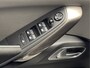 Citroën C4 Grand SpaceTourer 7 PERSOONS 1.2 PURE TECH FEEL NAVIGATIE CRUISE CONTROL CLIMATE CONTROL APPLE CARPLAY/ANDROID ACHTERUITRIJCAMERA ZEER MOOI !! 3010