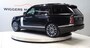 Land Rover Range Rover 3.0 SDV6 Autobio, LWB , Panodak,Trekh, Softclose, Head-up, NL au