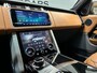 Land Rover Range Rover 3.0 SDV6 Autobio, LWB , Panodak,Trekh, Softclose, Head-up, NL au