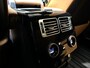 Land Rover Range Rover 3.0 SDV6 Autobio, LWB , Panodak,Trekh, Softclose, Head-up, NL au