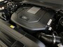 Land Rover Range Rover 3.0 SDV6 Autobio, LWB , Panodak,Trekh, Softclose, Head-up, NL au