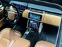 Land Rover Range Rover 3.0 SDV6 Autobio, LWB , Panodak,Trekh, Softclose, Head-up, NL au