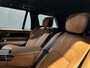Land Rover Range Rover 3.0 SDV6 Autobio, LWB , Panodak,Trekh, Softclose, Head-up, NL au